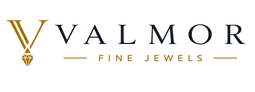 VALMOR Fine Jewels – Home