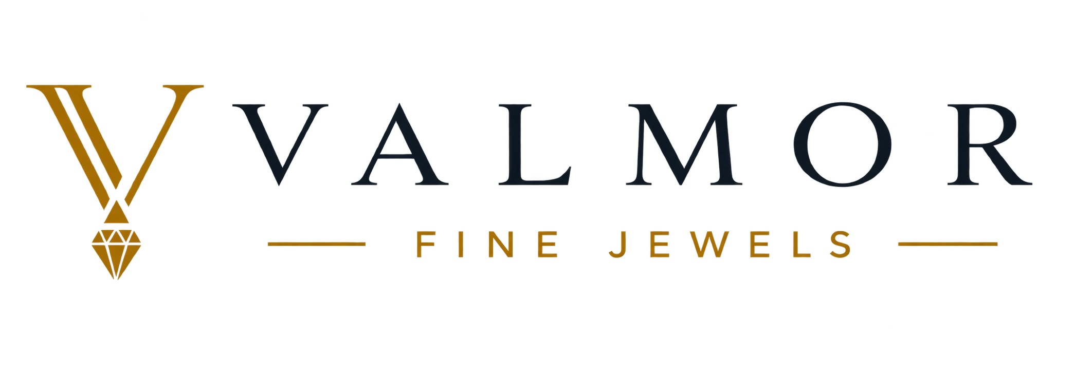 VALMOR Fine Jewels